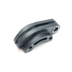 BT Driver/Link (Complete) 212584