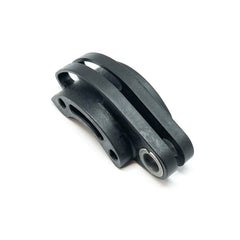 BT Driver/Link (Complete) 212584