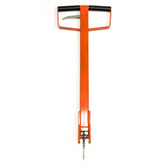 BT L2000 Handle Complete 17470