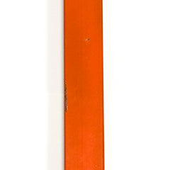 BT L2000 Handle Complete 17470