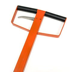 BT L2000 Handle Complete 17470
