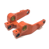 BT L2000 Wheel Fork BT64590