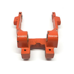 BT L2000 Wheel Fork 64590