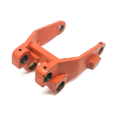 BT L2000 Wheel Fork 64590