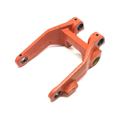 BT L2000 Wheel Fork 64590
