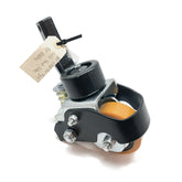 BT LHE130 Tyro Left Stabiliser Wheel Assembly BT656116