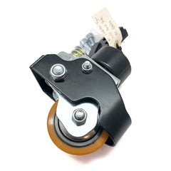 BT LHE130 Tyro Left Stabiliser Wheel Assembly BT656116