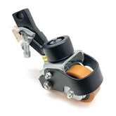 BT LHE130 Tyro Right Stabiliser Wheel Assembly BT656112