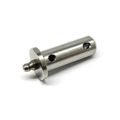 BT LHM200ST Arm Bolt Stainless Steel 179328