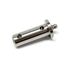 BT LHM200ST Arm Bolt Stainless Steel 179328