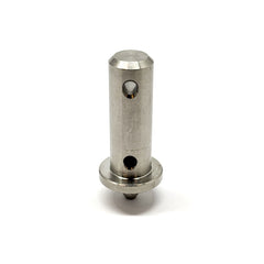 BT LHM200ST Arm Bolt Stainless Steel 179328