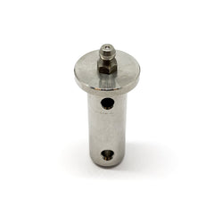 BT LHM200ST Arm Bolt Stainless Steel 179328