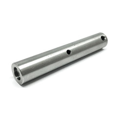 BT LHM200ST Axle 49884