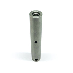 BT LHM200ST Axle 49884