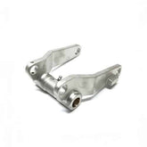 BT Rolatruc LHM200ST Stainless Steel Wheel Fork 179387