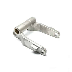 BT Rolatruc LHM200ST Stainless Steel Wheel Fork 179387
