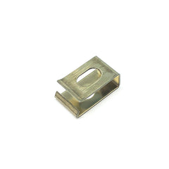 BT LHM200ST Flat Clip Clamp Spring 165197
