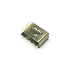 BT LHM200ST Flat Clip Clamp Spring 165197