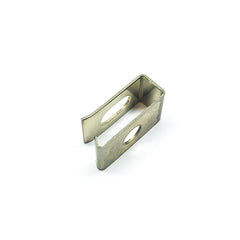BT LHM200ST Flat Clip Clamp Spring 165197