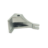 BT LHM200ST Lowering Arm (Stainless Steel) BT165198