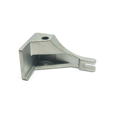 BT LHM200ST Lowering Arm (Stainless Steel) 165198