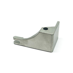 BT LHM200ST Lowering Arm (Stainless Steel) 165198