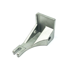 BT LHM200ST Lowering Arm (Stainless Steel) 165198