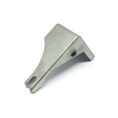 BT LHM200ST Lowering Arm (Stainless Steel) 165198