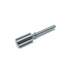 BT Rolatruc LHM200ST Piston 179385