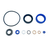 BT LHM200ST Stainless Steel Seal Kit BT129882ST