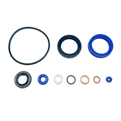 BT LHM200ST Stainless Steel Seal Kit BT129882ST
