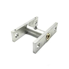 BT Rolatruc LHM200ST Stainless Steel Tandem Wheel Fork BT179388