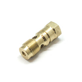 BT LHM200ST Valve Body BT179384