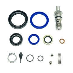 BT LHM230 (From Serial Number 3653000+) Seal Kit 243772