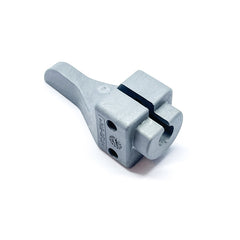 BT LHM230P Prolifter Bracket BT212108