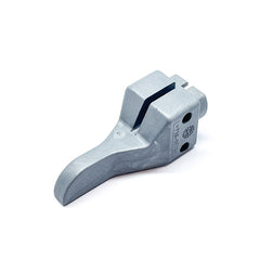 BT LHM230P Prolifter Bracket BT212108