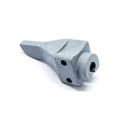 BT LHM230P Prolifter Bracket BT212108