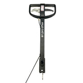 BT LHM230P Prolifter Complete Handle Assembly 7514035