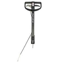 BT LHM230P Prolifter Complete Handle Assembly 7514035