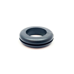 BT LHM230P Prolifter Control Wire Guide Grommet BT22444