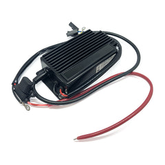 BT LHT100 Battery Charger 208516