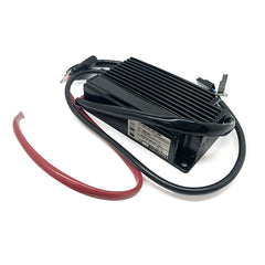 BT LHT100 Battery Charger 208516