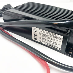 BT LHT100 Battery Charger 208516