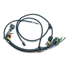 BT LHT100 Wire Harness 208512