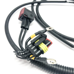 BT LHT100 Wire Harness 208512