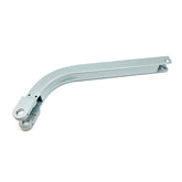 BT Lever Arm BT211396