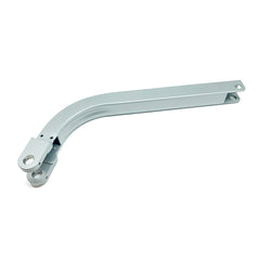BT Lever Arm BT211396
