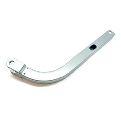 BT Lever Arm BT211396