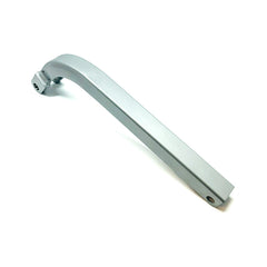 BT Lever Arm BT211396