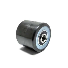 BT Rolatruc PU & Nylon Core Tandem Load Roller (L2000, L23 & LHM230 models) BT167610